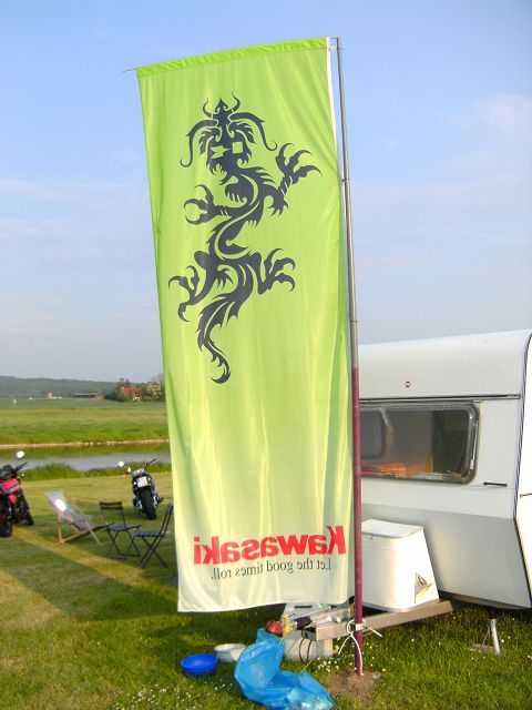 2011 Spezitreffen
(c) www.kawasaki-z.de